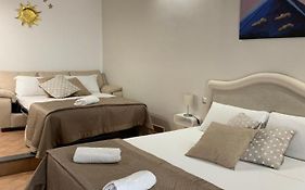 Nardones Suite